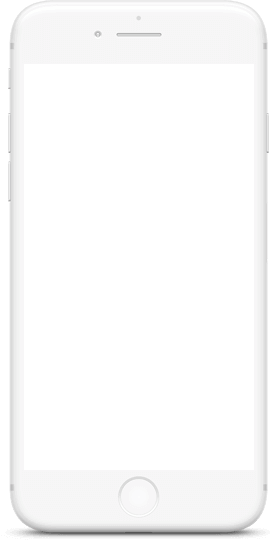欧艺APP安全界面